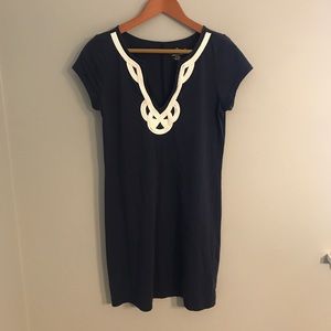 Lily Pulitzer Brewster dress